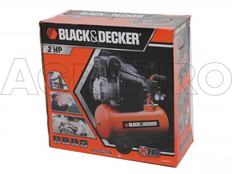 https://www.agrieuro.co.uk/share/media/images/products/insertions-h-normal/11615/black-decker-bd-205-50-electric-air-compressor-2-hp-motor-50-l-standard-equipment--9743_4_1482419056_IMG_1287.JPG