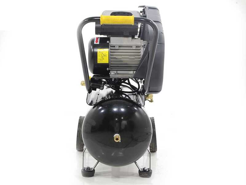 Stanley fatmax pressure washer hot sale
