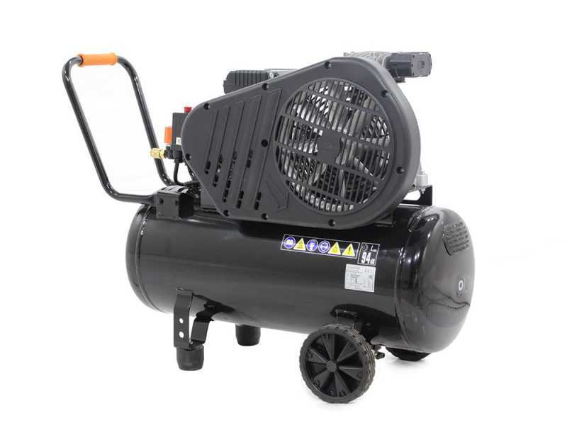 220 cheap air compressor