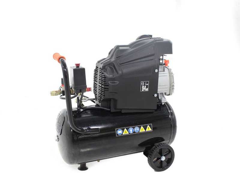 https://www.agrieuro.co.uk/share/media/images/products/insertions-h-normal/11652/black-decker-bd-205-24-compact-electric-air-compressor-2-hp-motor-24-l-black-decker-bd-205-24-electric-air-compressor--11652_0_1510218407_IMG_0931.JPG