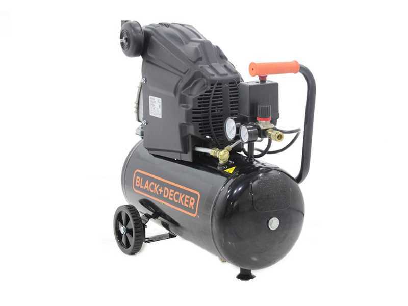 https://www.agrieuro.co.uk/share/media/images/products/insertions-h-normal/11652/black-decker-bd-205-24-compact-electric-air-compressor-2-hp-motor-24-l-black-decker-bd-205-24-electric-air-compressor--9743_0_1510215469_IMG_0908.JPG