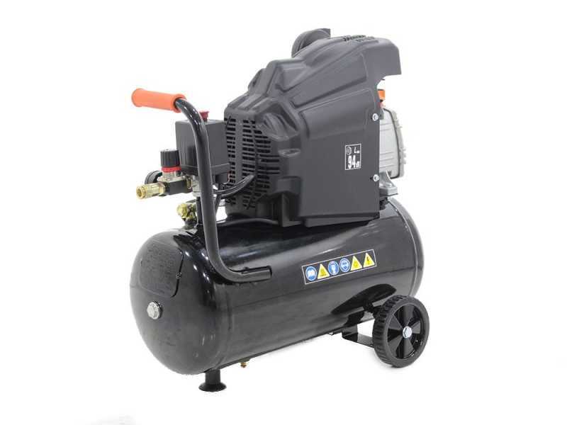 https://www.agrieuro.co.uk/share/media/images/products/insertions-h-normal/11652/black-decker-bd-205-24-compact-electric-air-compressor-2-hp-motor-24-l-black-decker-bd-205-24-electric-air-compressor--9743_0_1510215469_IMG_0910.JPG