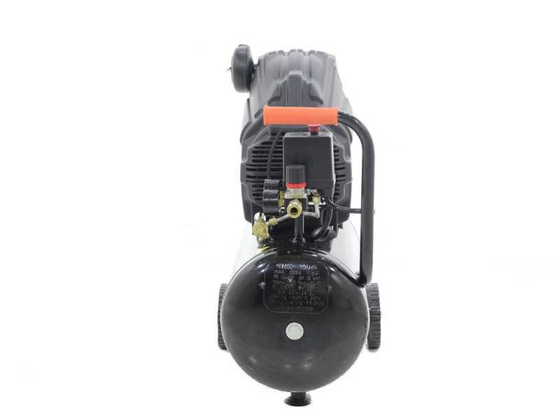 https://www.agrieuro.co.uk/share/media/images/products/insertions-h-normal/11652/black-decker-bd-205-24-compact-electric-air-compressor-2-hp-motor-24-l-black-decker-bd-205-24-electric-air-compressor--9743_0_1510215470_IMG_0909.JPG