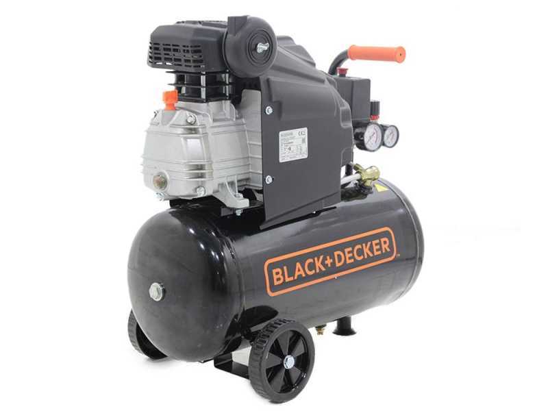 https://www.agrieuro.co.uk/share/media/images/products/insertions-h-normal/11652/black-decker-bd-205-24-compact-electric-air-compressor-2-hp-motor-24-l-black-decker-bd-205-24-electric-air-compressor--9743_0_1510215470_IMG_0914.JPG