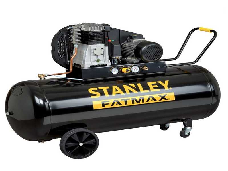 10 gallon air hot sale compressor