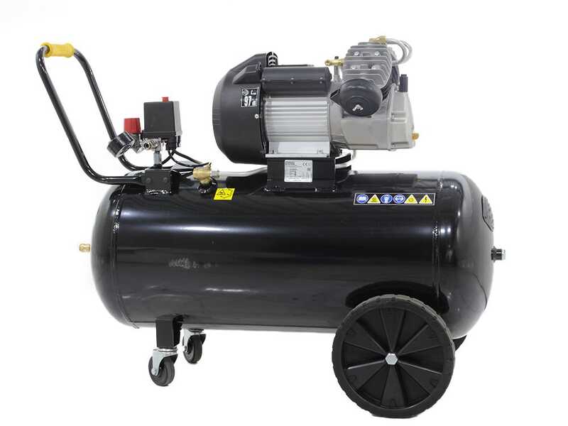 Fatmax 400 best sale de stanley