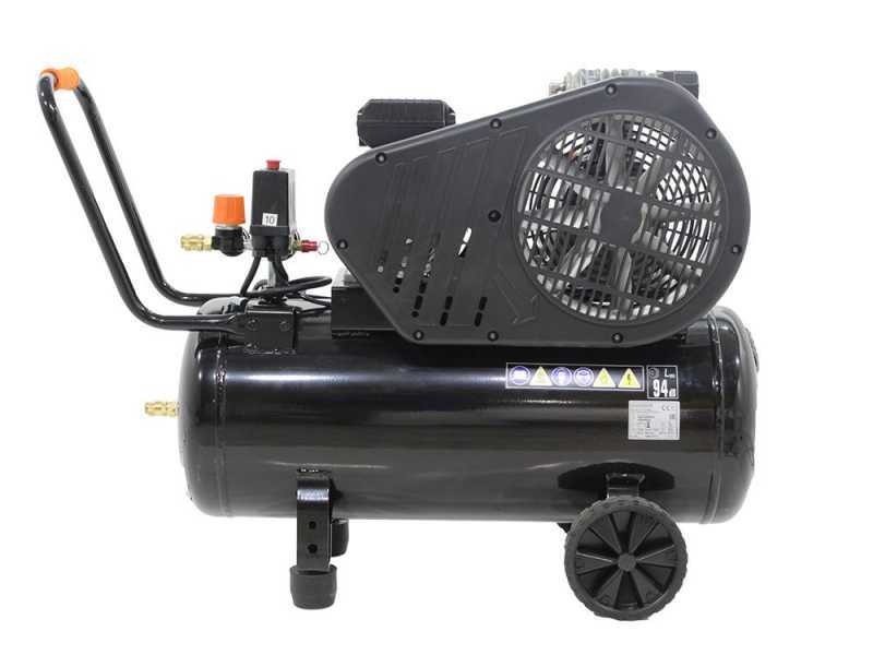 220 air hot sale compressor