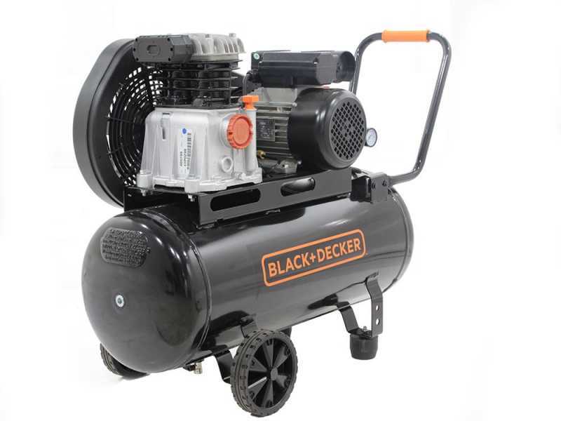 220 air compressor sale