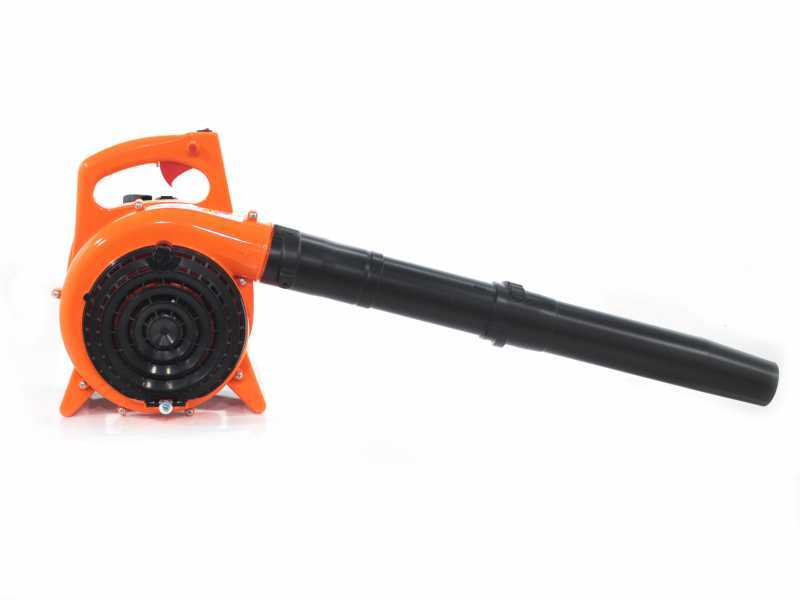 Ama AG4 BLV 3 in 1 Leaf Blower Garden Vacuum Shredder best