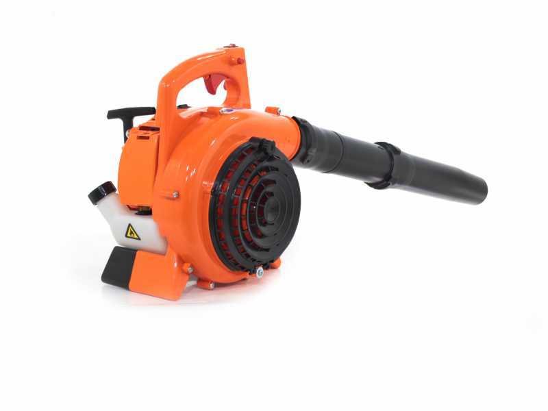 Ama AG4 BLV 3 in 1 Leaf Blower Garden Vacuum Shredder best