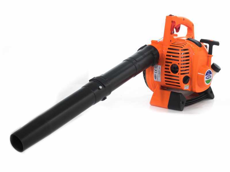 4 stroke leaf new arrivals vacuum