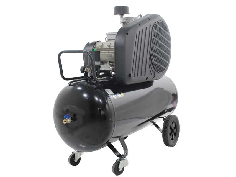 Elgi compressor store 7.5 hp price