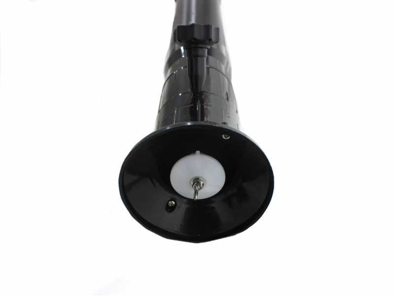 Ama ATO 380 - Petrol Backpack Sprayer