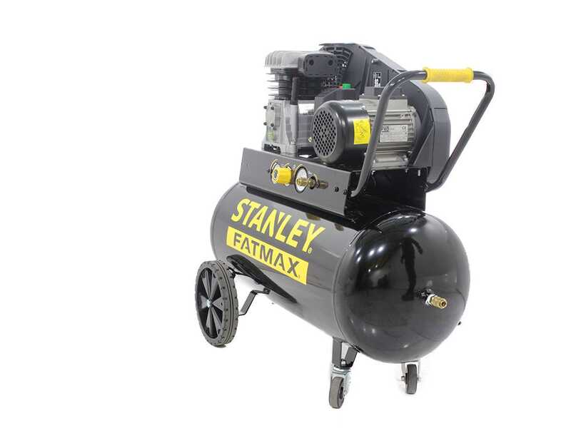100 gallon air compressor store
