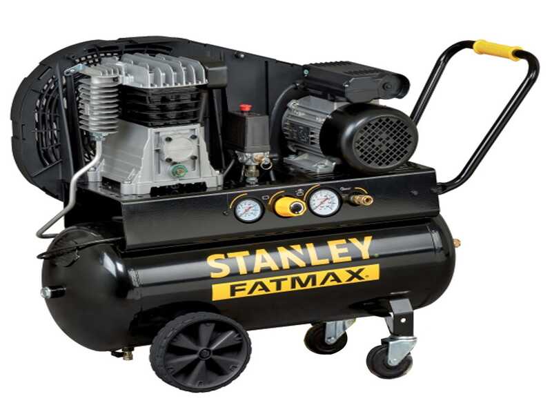Stanley fatmax 10 sale