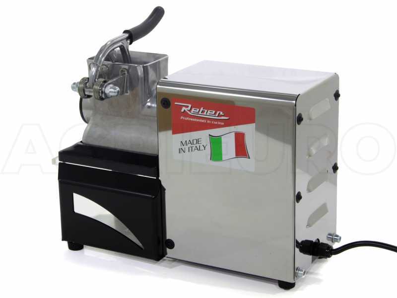https://www.agrieuro.co.uk/share/media/images/products/insertions-h-normal/11755/reber-10053n-inox-electric-cheese-grater-n-3-steel-and-aluminium-200w-motor-reber-10053n-benchtop-electric-cheese-grater--11755_0_1511283359_IMG_2534.jpg
