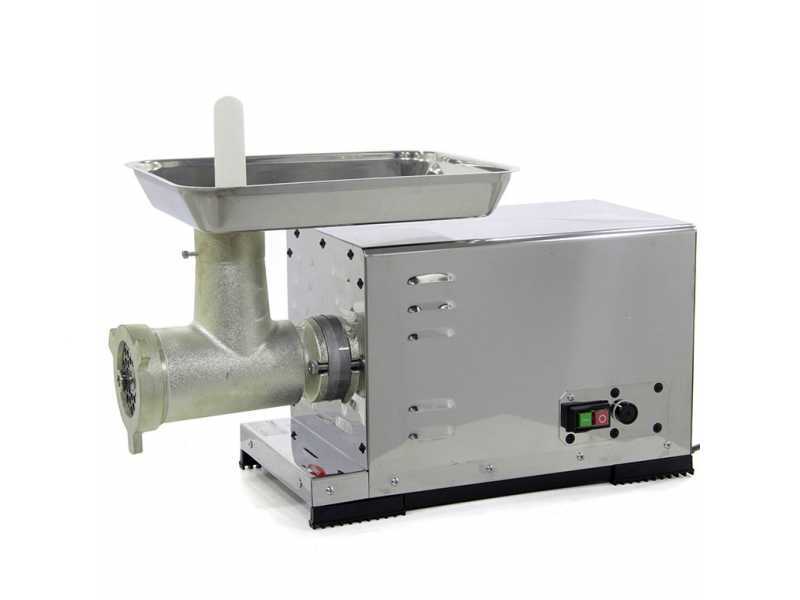 Reber 32 deals mincer