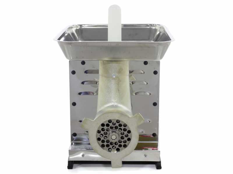 Biggest meat grinder on sale