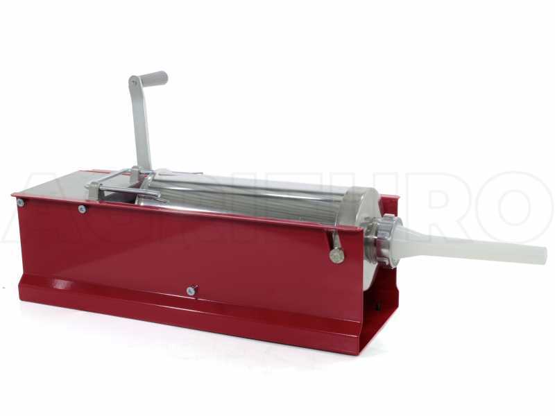 Reber sausage maker sale