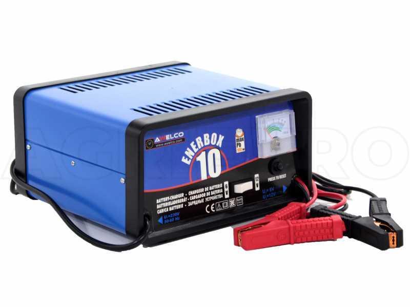 Battery charger 12v on sale price