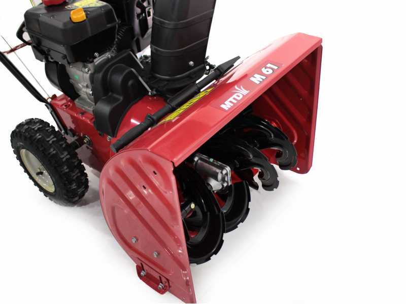 【海外 正規品】 SNOWMOTO TMW 純正ハードブッシュ スノーモト 良品 硬度75 スノーボード