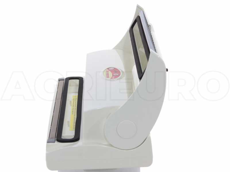 Reber Salvaspesa 9340 N - Vacuum Sealer - 32 cm Sealing Bar