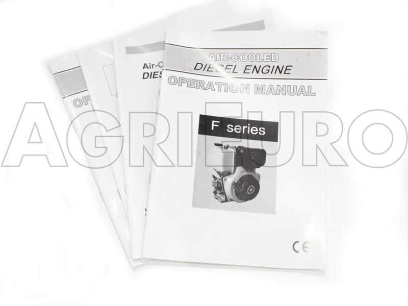 GeoTech Pro DGP8500SE-3 - 6 kW Wheeled Silenced Diesel Power Generator with AVR - DC 5.5 kW Full-Power + Three-phase ATS