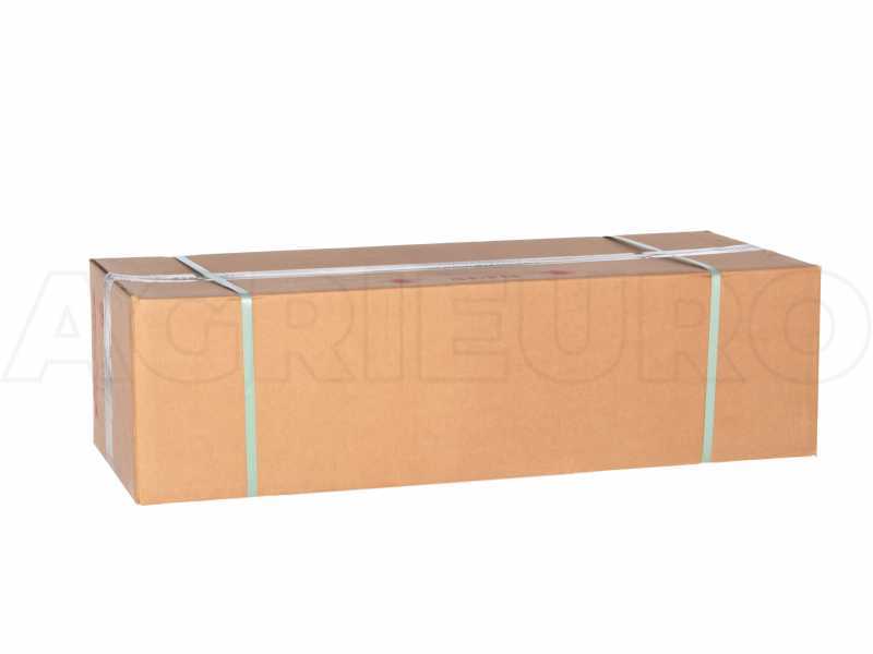 Reber Professional 40 9714 NF Vacuum Sealer , best deal on AgriEuro