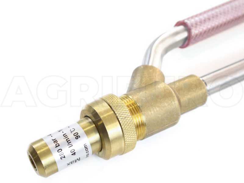 Pressure washer sandblaster sale