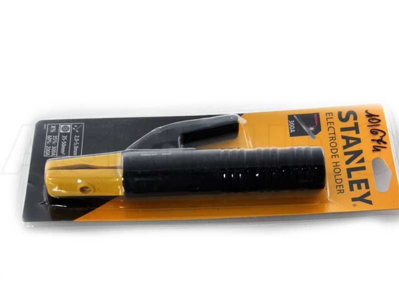 Elite 300 - Blister ST Electrode Holder
