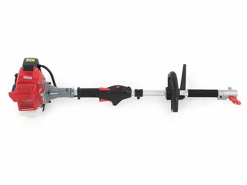Kawasaki TJ 27 E Brush cutter best deal on AgriEuro