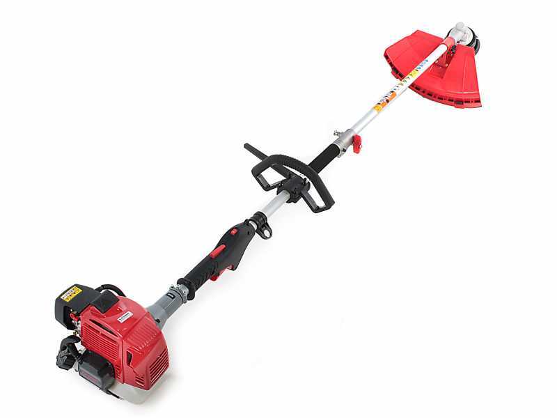 Kawasaki shop tj27e strimmer
