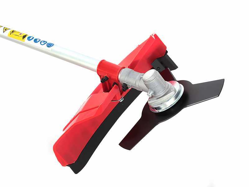 Kawasaki tj27e outlet strimmer