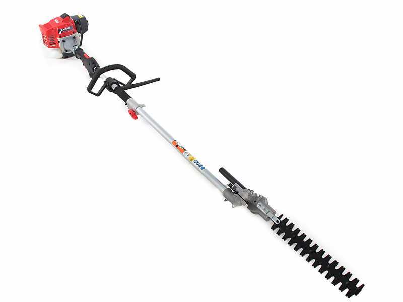 Kawasaki tj27e outlet strimmer