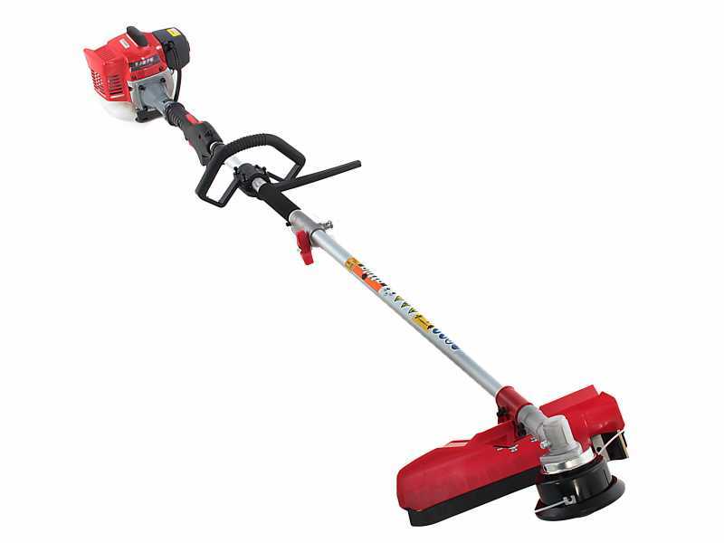 Kawasaki store grass trimmer