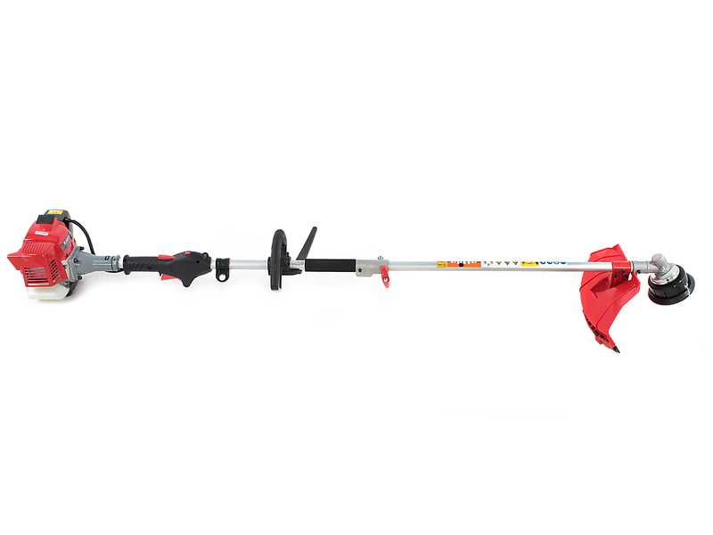 Kawasaki shop tj35e strimmer
