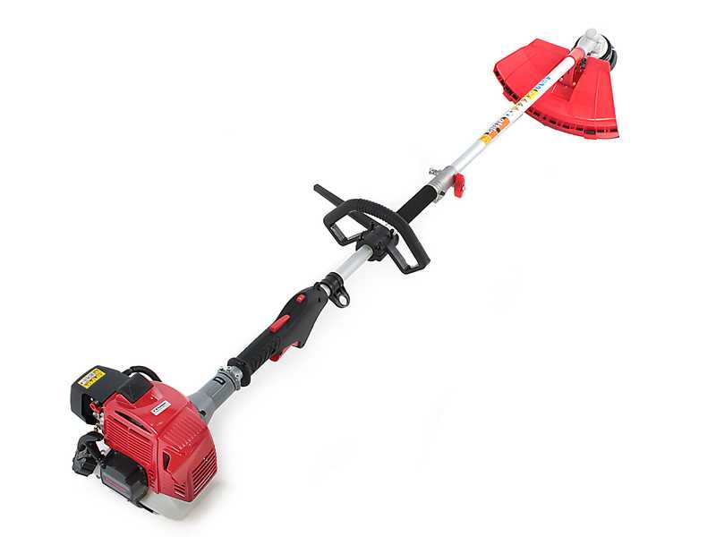 Kawasaki shop tj35e strimmer