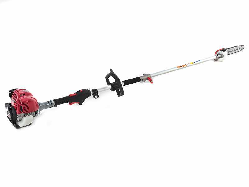 Honda trimmer deals