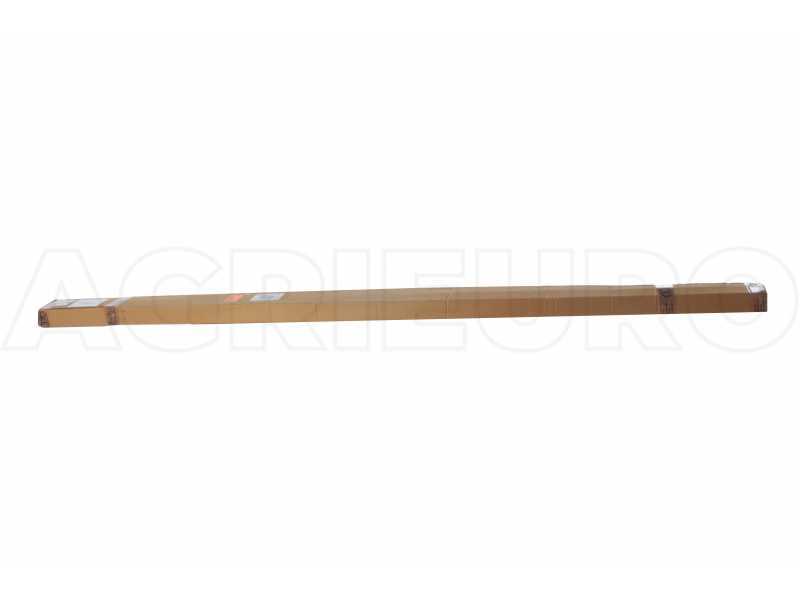 Silky ZUBAT 1500 - KSI 327215 Heavy-duty Pruning Saw on Aluminium Telescopic Pole