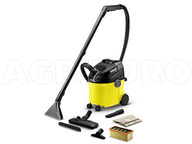 Karcher 1400 hotsell