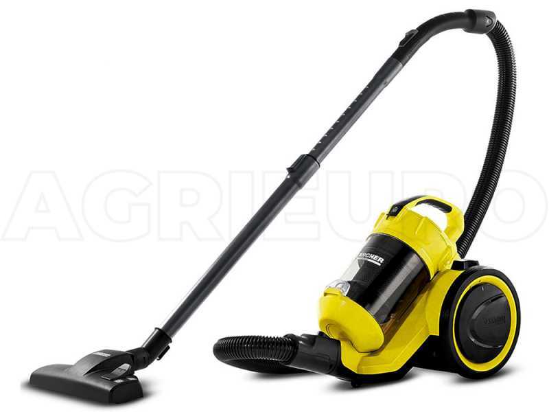 Aspirateur vc3 clearance