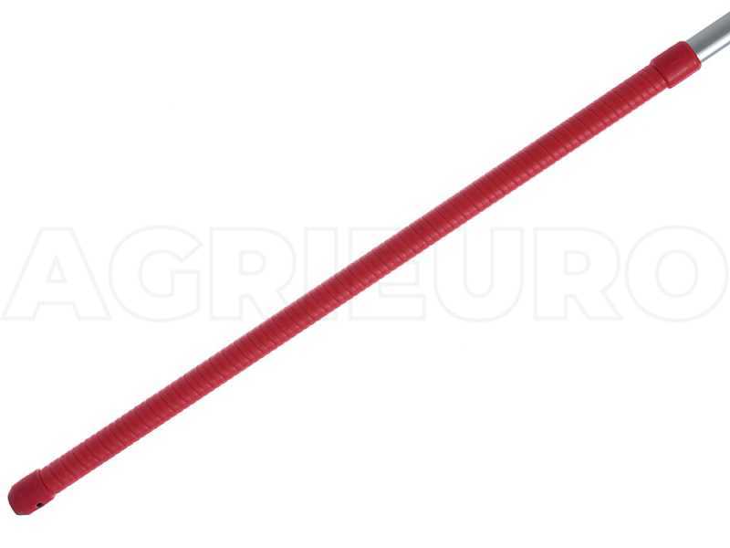 Silky Forester 4500 - KSI 027345 Heavy-duty Pruning Saw on Aluminium Telescopic Pole