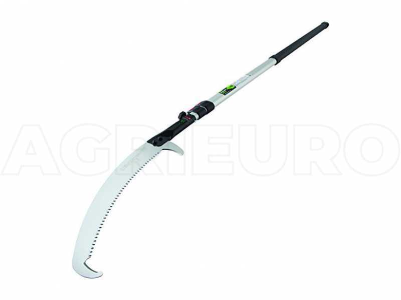 Silky sales hayauchi 4900