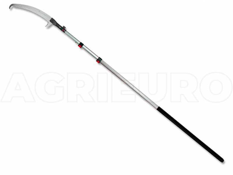 Silky hayauchi discount professional
