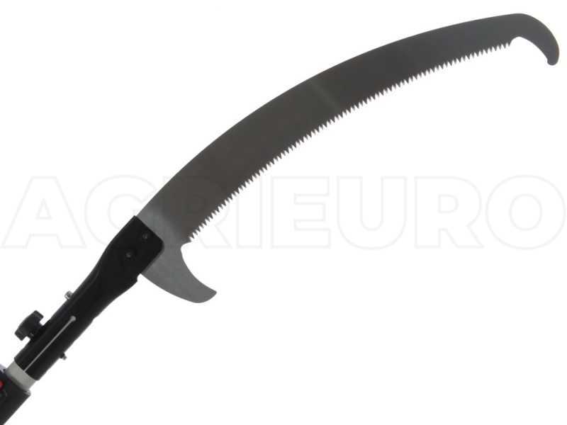 Silky hayauchi discount professional