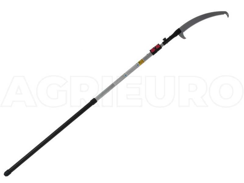 Silky hayauchi 4900 sales