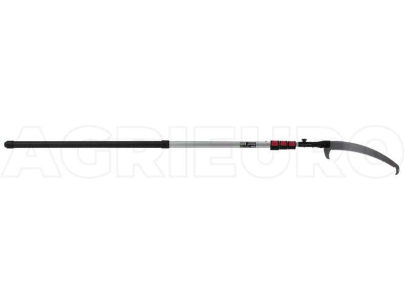 Silky hayauchi 6300 deals