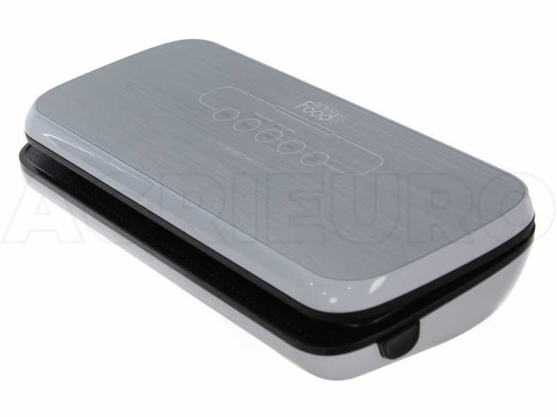 Royal Food VS 320 I - Vacuum Sealer - 30 cm Sealing Bar