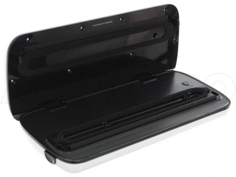 Royal Food VS 320 I - Vacuum Sealer - 30 cm Sealing Bar