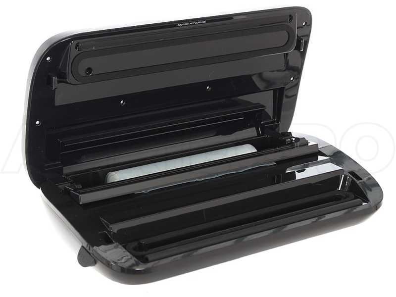 Royal Food VS 340 I - Vacuum Sealer - 30 cm Sealing Bar